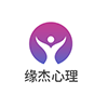 宁波跳跳星食品有限公司